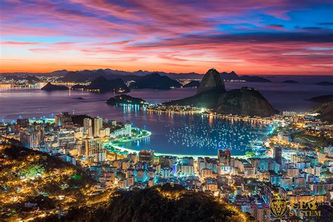 what is brazils capital city|famous cities in brazil.